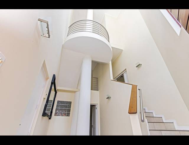 4 BEDROOM HOUSE FOR SALE IN BRYANSTON